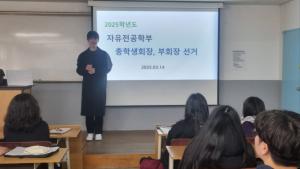 이미지 없음