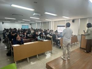 이미지 없음