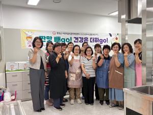 이미지 없음