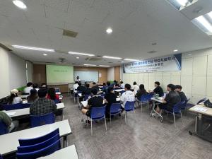이미지 없음