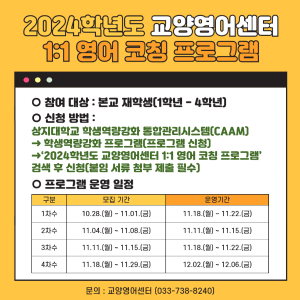 이미지 없음