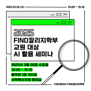 이미지 없음