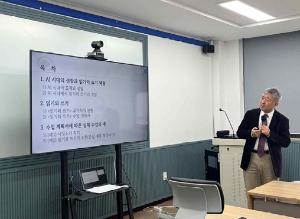 이미지 없음