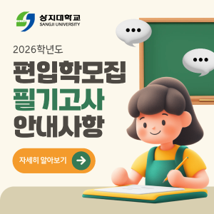 이미지 없음