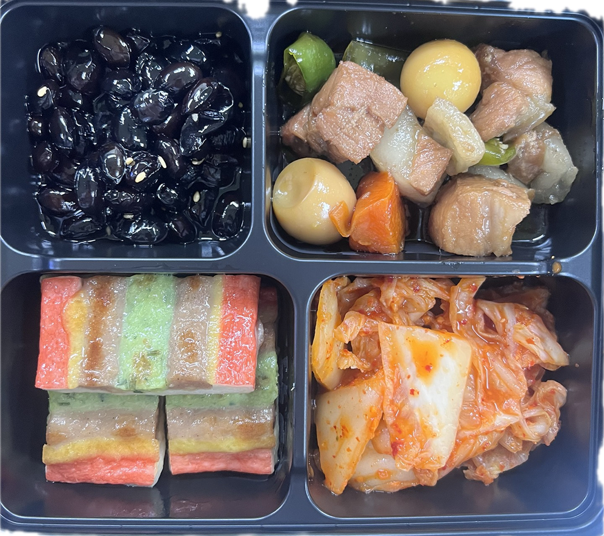 강원만찬 5007 예시이미지