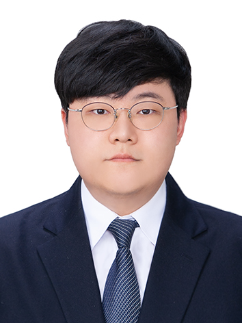 이동혁