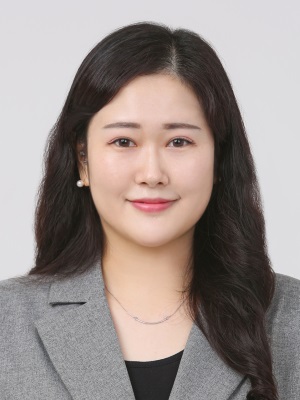 김아람