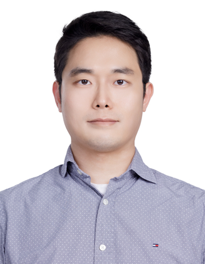 상지대 이동혁 교수, 신진연구자 인프라 지원사업 선정