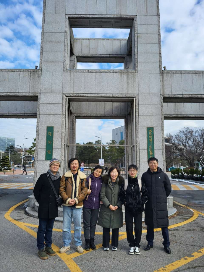 논문과 성과로 증명한 열정, 상지대 유학생들의 특별한 성장 이야기 7