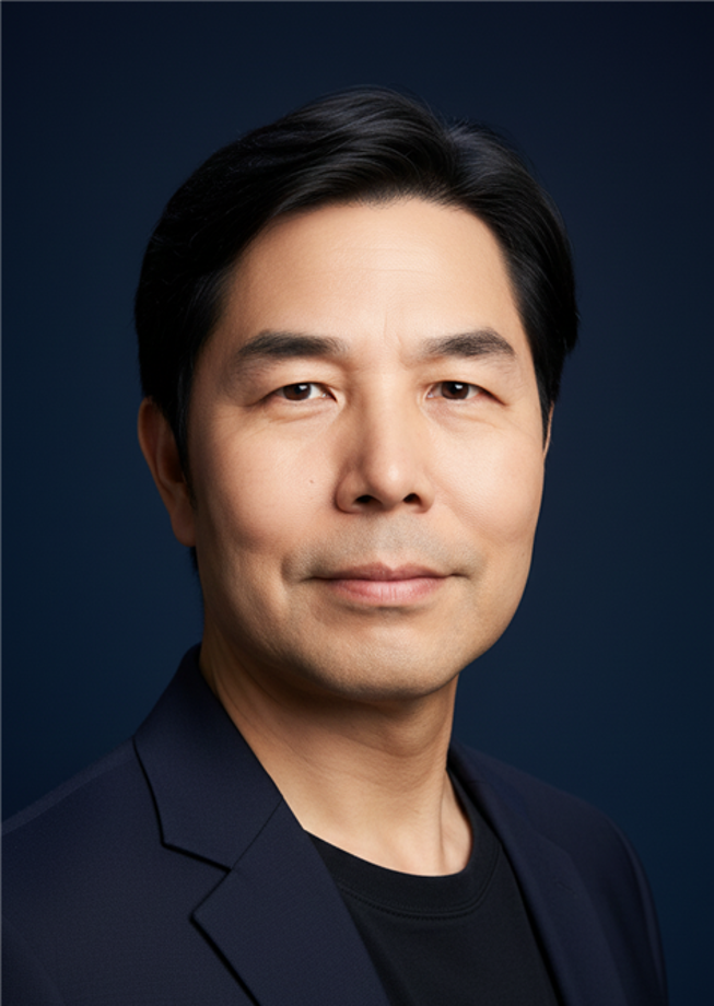 미디어영상광고학과 이희복 교수, 방송미디어통신위원장 표창 수상