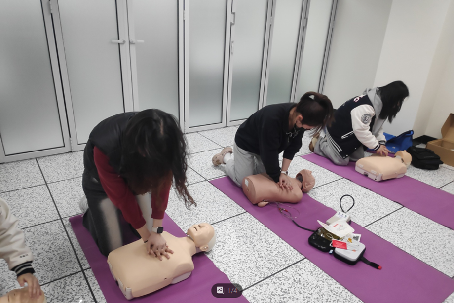 2025년 KBLS Provider 프로그램 6