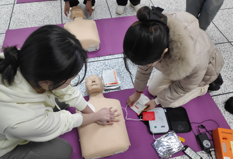 2025년 KBLS Provider 프로그램 7