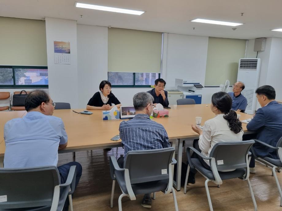 37기 운영위원회 12차 회의(2025.09.24) 이미지