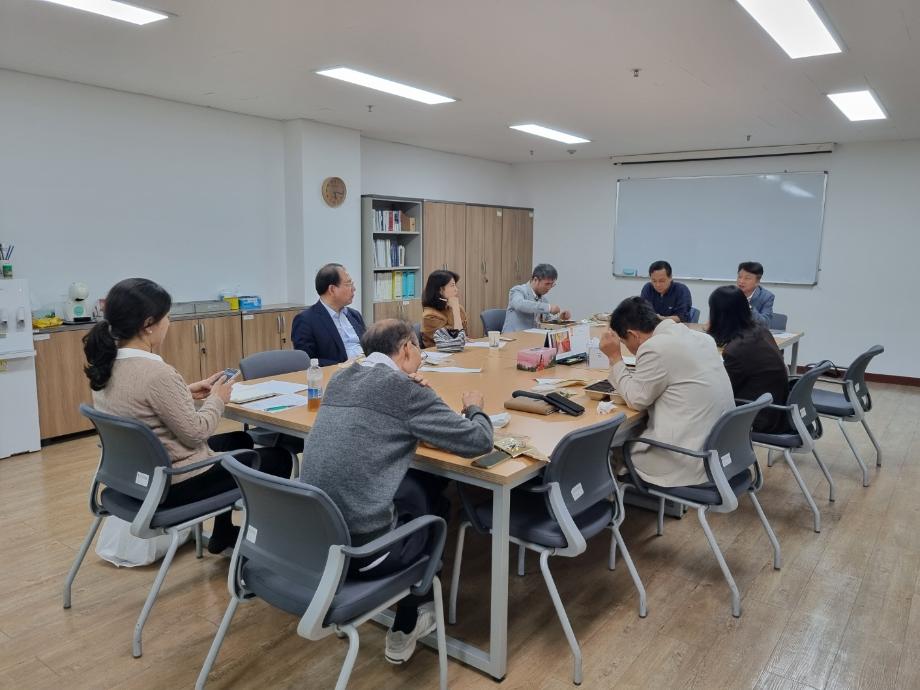 37기 운영위원회 13차 회의(2025.10.15) 6