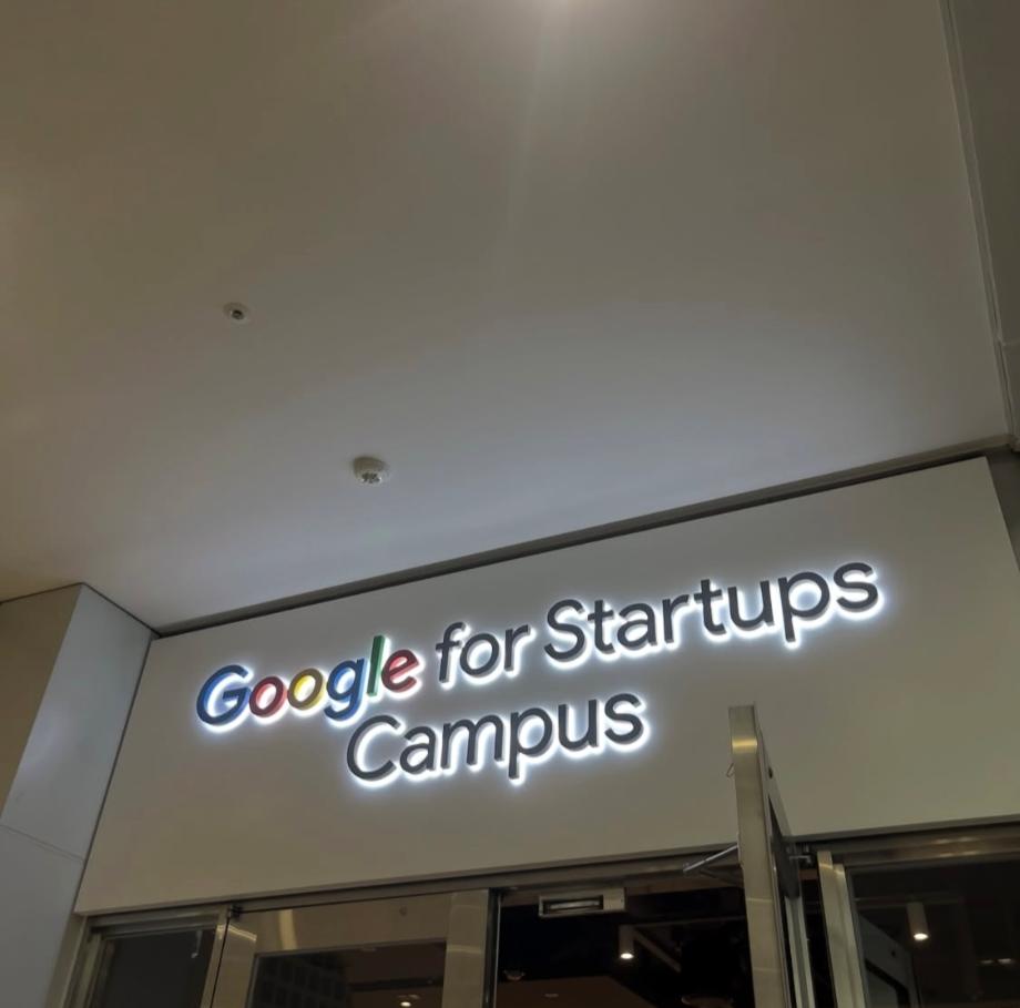 Anoter Doctor  AI 기반 디지털 덴티스트리 혁신기업 어나더닥터(AnotherDoctor) 7